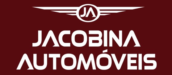 jacobinaautomoveis.com.br favicon